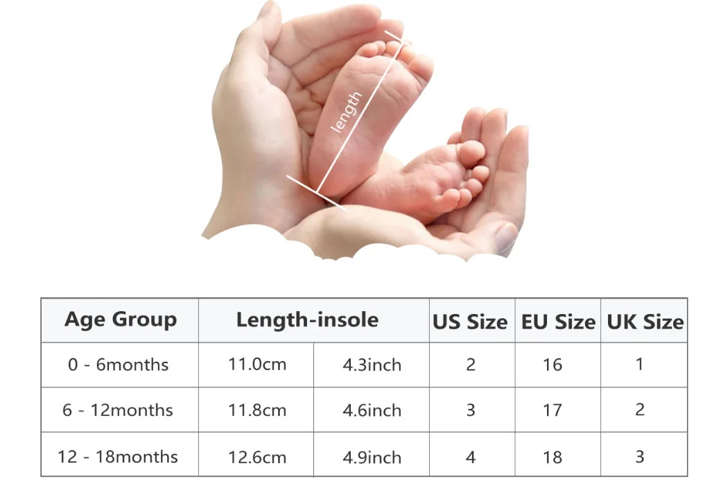 Newborn Boys And Girls Baby Shoes Fashion Canvas Soft Soles First Walking Shoes Breathable Sandals Popular Summer Beach Shoes