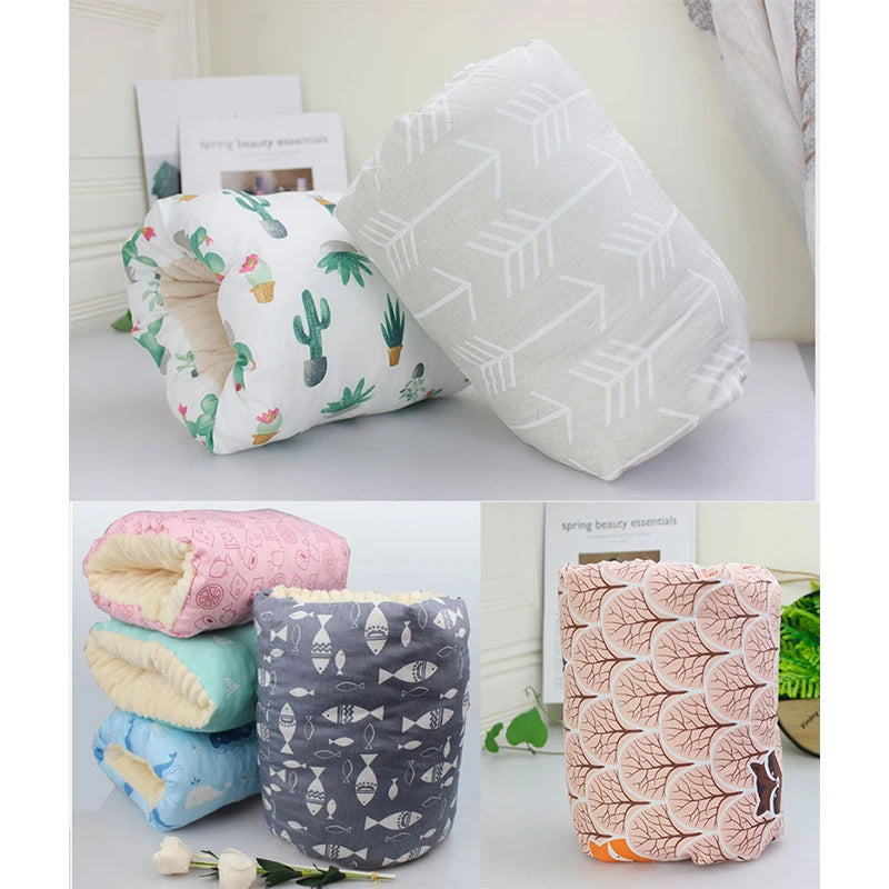 Comfy Cradle Nursing Arm Pillow Breastfeeding Arm Pillow Cushion Baby Nursing Pillows Maternity Baby Breastfeeding Pillow